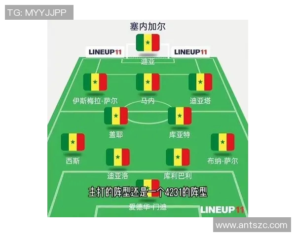 泰国国奥与卡塔尔国奥比赛前瞻分析及胜负预测