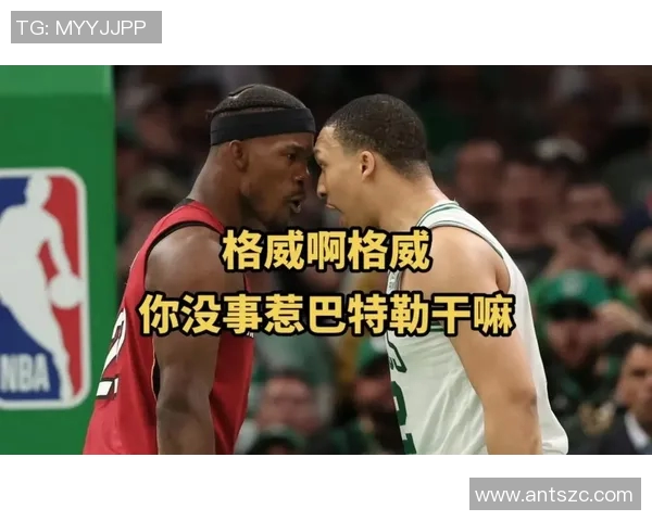 活塞惨遭28连败创历史纪录主帅辞职球员泪洒更衣室情景感人至深